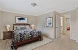 530 Bircham Way - Photo 42