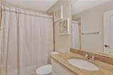 530 Bircham Way - Photo 43