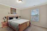530 Bircham Way - Photo 44