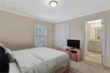 530 Bircham Way - Photo 45