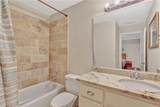 530 Bircham Way - Photo 46