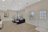 530 Bircham Way - Photo 47
