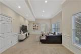 530 Bircham Way - Photo 48