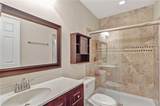 530 Bircham Way - Photo 54