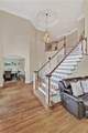 530 Bircham Way - Photo 6