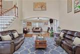 530 Bircham Way - Photo 8