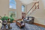530 Bircham Way - Photo 9