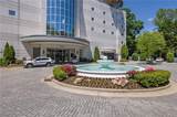 2828 Peachtree Road - Photo 4