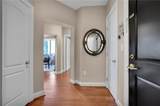2828 Peachtree Road - Photo 5