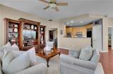 2828 Peachtree Road - Photo 6