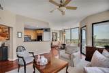 2828 Peachtree Road - Photo 7