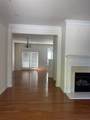 2637 Rocky Court - Photo 2