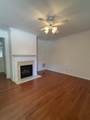 2637 Rocky Court - Photo 3