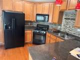 2637 Rocky Court - Photo 4