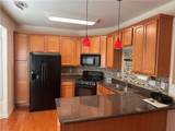 2637 Rocky Court - Photo 6