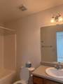 2637 Rocky Court - Photo 8
