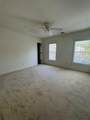 2637 Rocky Court - Photo 9