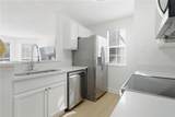 904 Wentworth Court - Photo 10