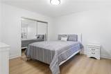 904 Wentworth Court - Photo 12