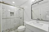 904 Wentworth Court - Photo 16