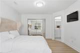 904 Wentworth Court - Photo 18