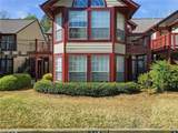 904 Wentworth Court - Photo 22