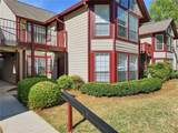 904 Wentworth Court - Photo 23