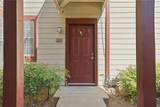 904 Wentworth Court - Photo 24