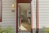904 Wentworth Court - Photo 25