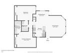 904 Wentworth Court - Photo 31