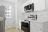 904 Wentworth Court - Photo 9