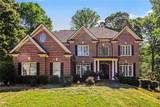 4350 Bronte Lane - Photo 1