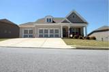 404 Gardens Of Harmony Drive - Photo 1