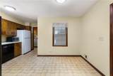 302 Pine Lake Drive - Photo 10