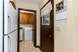 302 Pine Lake Drive - Photo 11