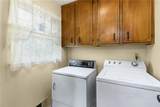 302 Pine Lake Drive - Photo 12