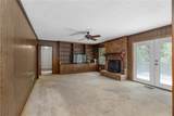 302 Pine Lake Drive - Photo 13