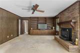 302 Pine Lake Drive - Photo 14