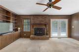 302 Pine Lake Drive - Photo 16