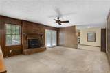 302 Pine Lake Drive - Photo 17