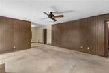 302 Pine Lake Drive - Photo 19