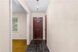 302 Pine Lake Drive - Photo 20