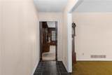 302 Pine Lake Drive - Photo 21