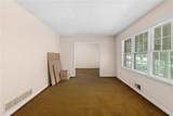302 Pine Lake Drive - Photo 22