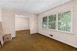 302 Pine Lake Drive - Photo 23