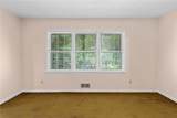 302 Pine Lake Drive - Photo 24