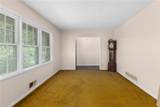 302 Pine Lake Drive - Photo 25