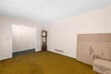 302 Pine Lake Drive - Photo 26