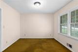 302 Pine Lake Drive - Photo 27
