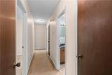 302 Pine Lake Drive - Photo 29